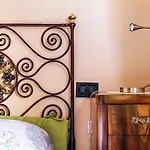 La Magnolia 2 By Wonderful Italy شقة ديسينسانو ديل غاردا