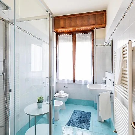 La Magnolia 2 By Wonderful Italy Appartement