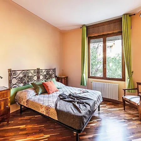 La Magnolia 2 By Wonderful Italy Apartament Desenzano del Garda