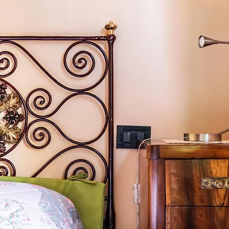 La Magnolia 2 By Wonderful Italy Apartament Desenzano del Garda